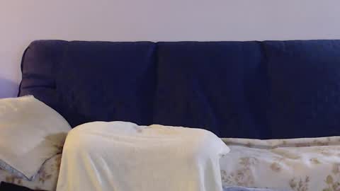 Helena and Tyson online show from December 2024 12:39:02 AM