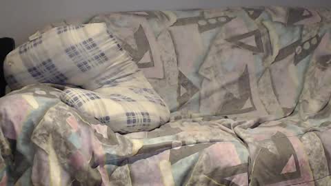 Helena and Tyson online show from December 2024 04:59:02 AM