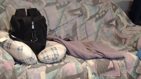 Helena and Tyson online show from January 2025 05:24:02 AM