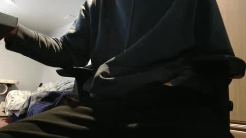 Helena and Tyson online show from January 2025 05:49:01 PM