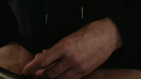 Helena and Tyson online show from January 2025 03:18:02 PM