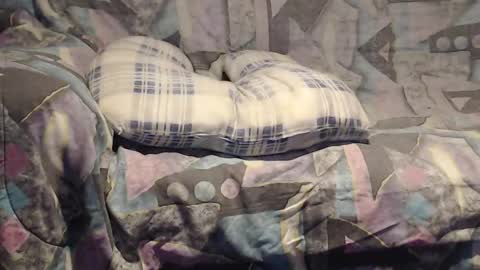 Helena and Tyson online show from January 2025 04:56:01 AM