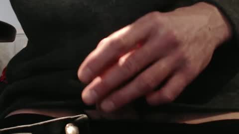 Helena and Tyson online show from March 2025 08:53:01 PM