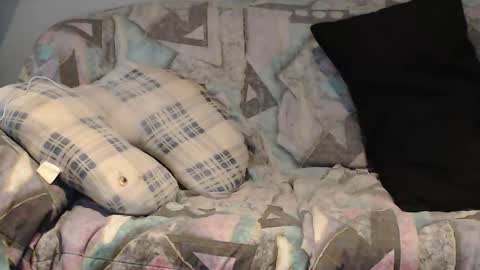 Helena and Tyson online show from March 2026 04:07:02 AM