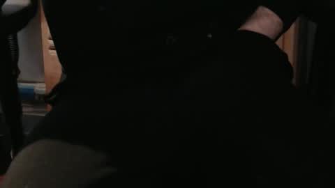 Helena and Tyson online show from March 2026 08:09:01 PM