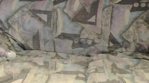 Helena and Tyson online show from April 2026 04:21:01 AM