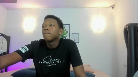 Tyson online show from July 2026 11:45:02 AM