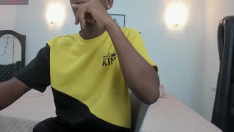 Tyson online show from July 2026 11:49:02 AM