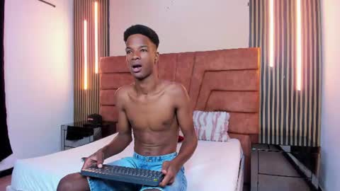 tyson_reed online show from June 2026 11:29:02 AM