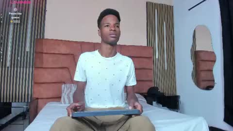tyson_reed online show from July 2026 12:14:02 PM