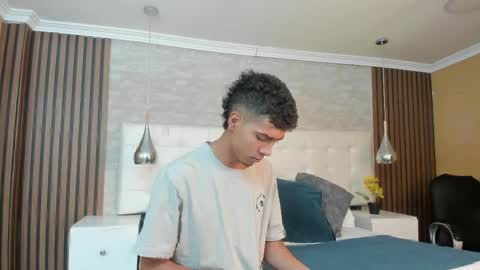 Tyson online show from April 2026 03:34:02 AM