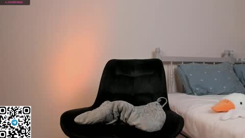 Christine 3 Next broadcast tomorrow at 2100 GMT 5 online show from April 2026 07:30:02 PM