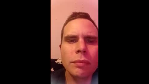 Snapshot of tytynorbury47 chatting on May 2026 03:00:01 AM tytynorbury47 online show from May 2026 03:00:01 AM