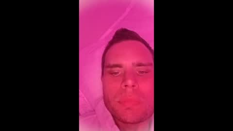Snapshot of tytynorbury47 chatting on May 2026 09:25:02 AM tytynorbury47 online show from May 2026 09:25:02 AM