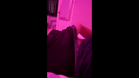 Snapshot of tytynorbury47 chatting on May 2026 12:57:01 PM tytynorbury47 online show from May 2026 12:57:01 PM