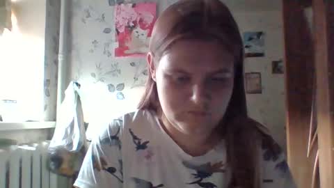 Tyuoooy3s online show from September 2025 03:02:01 PM