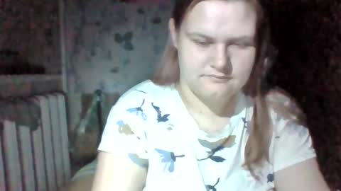 Tyuoooy3s online show from September 2025 02:13:02 AM