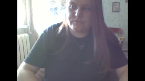 Tyuoooy3s online show from September 2025 12:18:01 PM