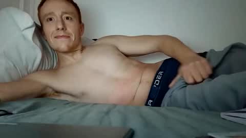 tyyy69nw online show from December 2024 08:45:02 AM