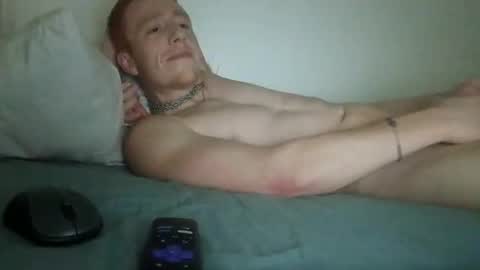 tyyy69nw online show from December 2024 11:49:02 AM