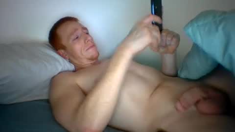 tyyy69nw online show from December 2024 03:37:01 AM