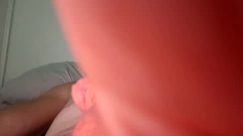 tyyy69nw online show from December 2024 12:51:02 PM