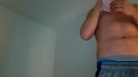tyyy69nw online show from December 2024 03:55:02 PM