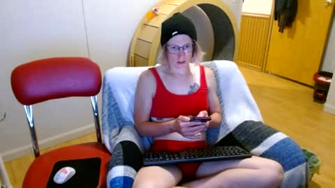 Snapshot of tyyyler93 chatting on July 2026 03:00:02 AM TylerAlternative online show from July 2026 03:00:02 AM