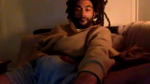 yaya  online show from October 2025 04:35:02 AM