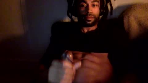 yaya  online show from January 2026 05:46:02 AM