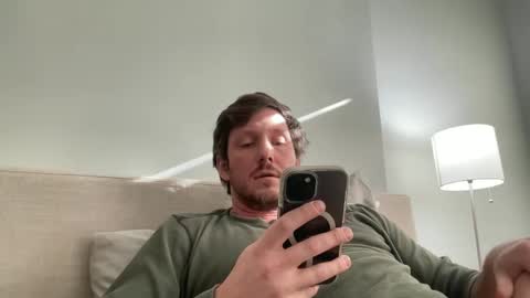 u28005 online show from January 2025 06:57:02 PM