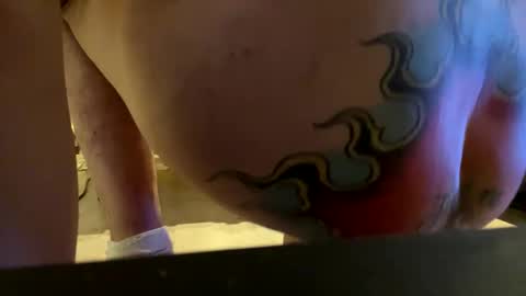 Snapshot of u2935057076349885 chatting on November 2025 01:04:02 AM u2935057076349885 online show from November 2025 01:04:02 AM