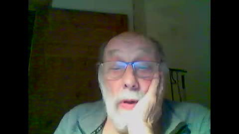 u2phi online show from September 2025 12:04:01 AM