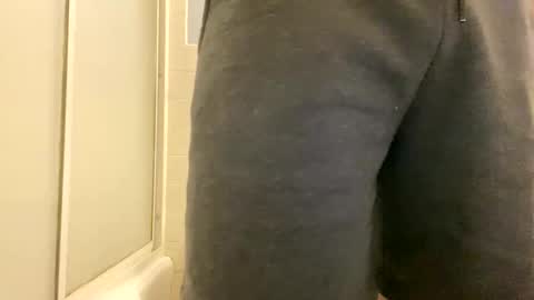 Snapshot of u965341 chatting on January 2025 01:29:01 AM u965341 online show from January 2025 01:29:01 AM