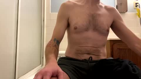 Snapshot of u965341 chatting on February 2025 12:40:02 AM u965341 online show from February 2025 12:40:02 AM