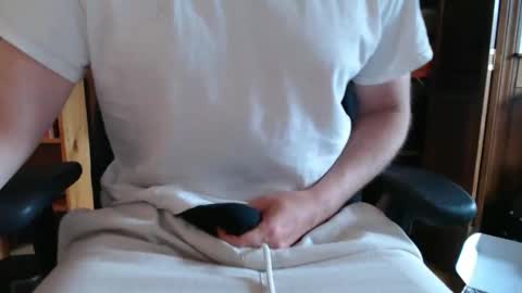 u_can_watch_me online show from May 2026 01:41:01 PM