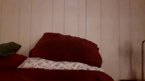 u_caught_us online show from January 2025 11:12:01 PM