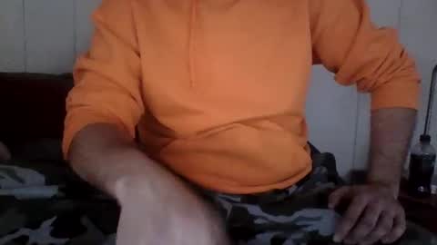 u_caught_us online show from January 2025 08:15:01 PM