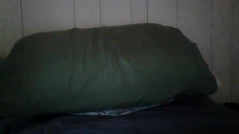 u_caught_us online show from February 2025 08:02:02 PM