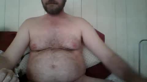 u_caught_us online show from February 2025 09:00:01 PM