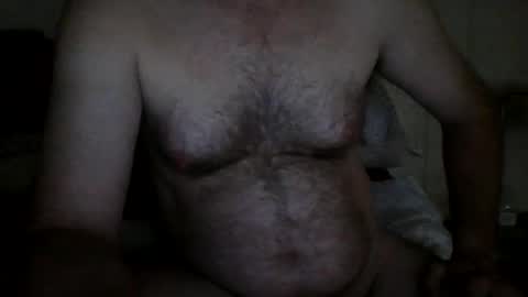 u_caught_us online show from March 2025 11:27:01 PM