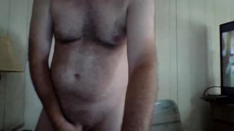 u_caught_us online show from September 2025 07:05:01 PM