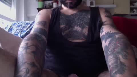 yu feetlover online show from December 2024 11:11:02 AM