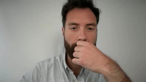 beard123 online show from April 2026 04:43:02 PM