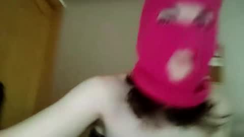 ubadgurl online show from October 2025 02:15:01 PM