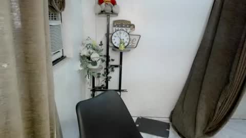 Rona online show from October 2025 07:05:02 AM