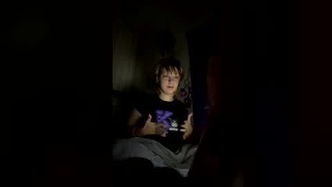 ubeflavoredcherry online show from March 2026 02:16:02 AM