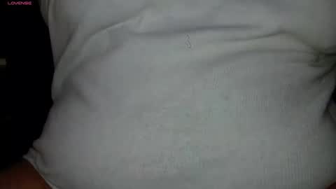uberhorny20 online show from November 2025 01:48:02 AM
