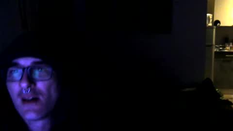 ucloudd online show from May 2026 01:43:01 AM