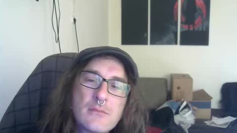 ucloudd online show from May 2026 05:56:01 AM
